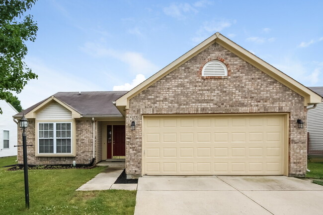 Building Photo - 6303 Bryce Canyon Dr
