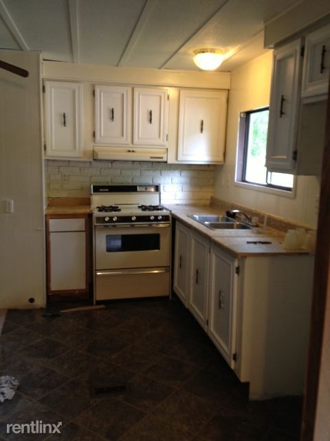 Foto del edificio - 3 br, 2 bath Mobile Home - 3583 Austin Rd