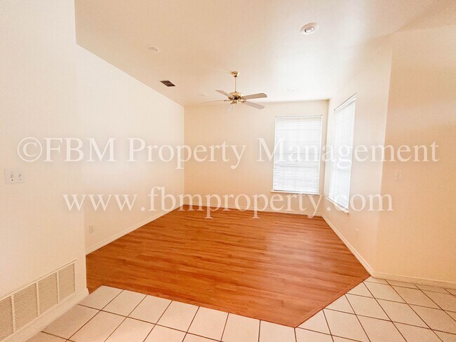 Building Photo - 1001 N McKinney St