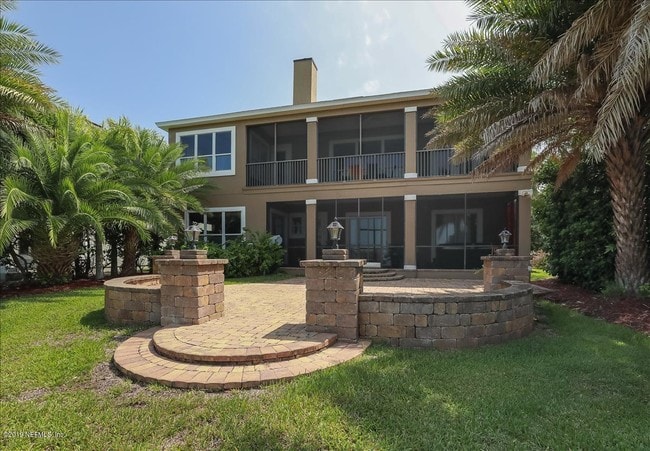 Building Photo - 1133 S Marsh Wind Way