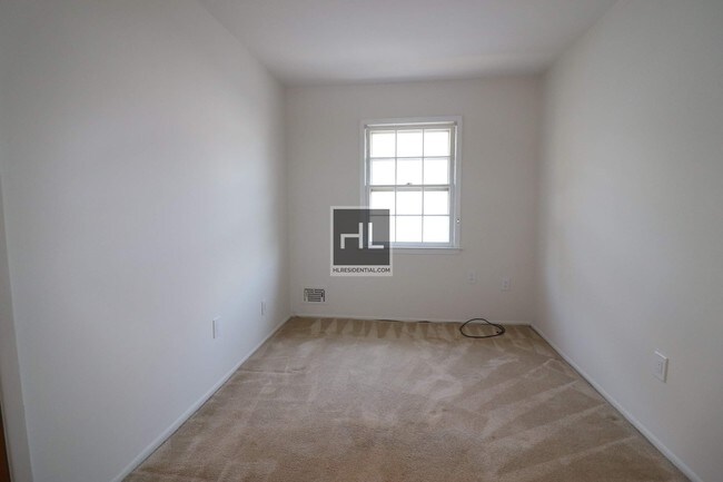 Building Photo - 223-46-223-56 56th Ave