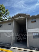 Building Photo - 14464 Reuter Strasse Cir
