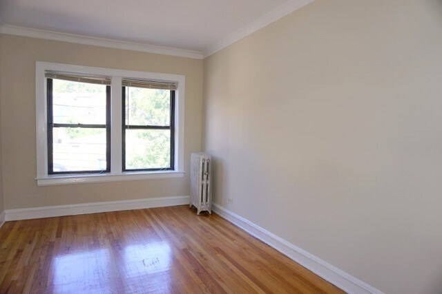 Foto del edificio - 6020 N Paulina St
