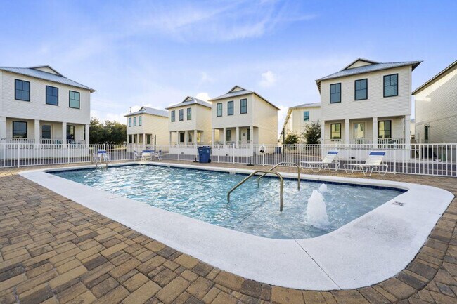 Foto del edificio - 7 West Gate-SI ID1322626P