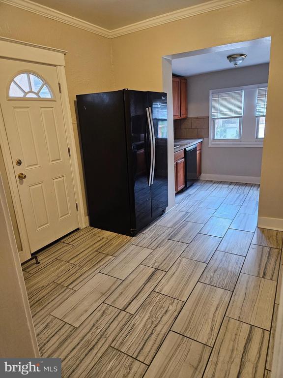 Foto del edificio - 4812 N 9th St