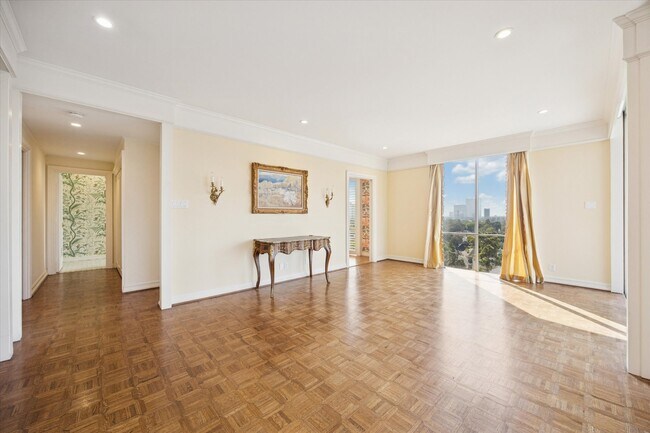 Foto del edificio - 3711 San Felipe St