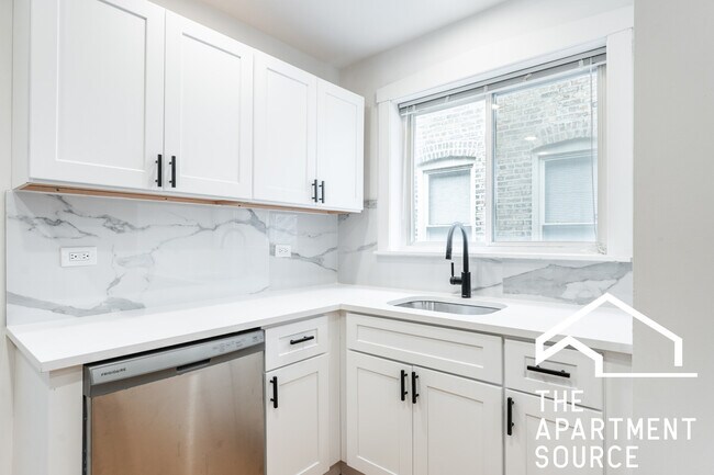 Foto del edificio - 3838 W George St