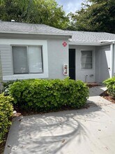 Building Photo - 18595 Egret Way