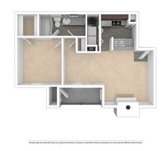 MayaA3 3D Empty.png - Maya at White Rock Apartments