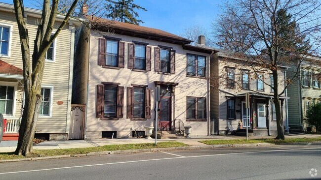 apartments for rent in lewisburg pa apartments com