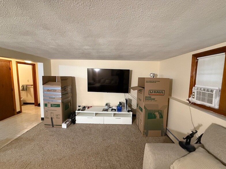 Photo - 15 Michael Road Unit 2