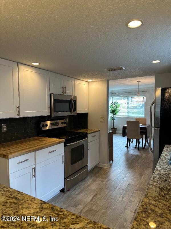 Foto del edificio - 5375 Ortega Farms Blvd