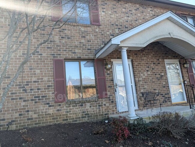 Foto del edificio - 500 Winchester Ave