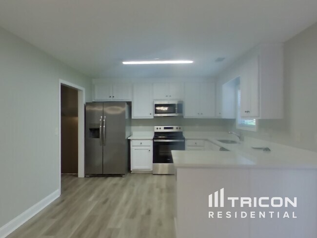 Foto del edificio - 1955 Diamond Ridge Dr