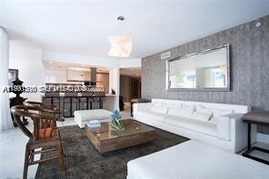 Foto del edificio - 17301 Biscayne Blvd
