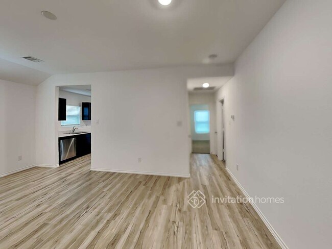 Building Photo - 24126 Sonoran Hts Ct