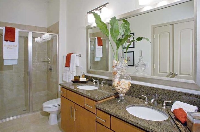 Foto del edificio - 3840 N Braeswood Blvd