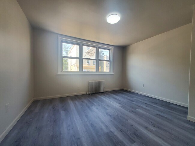 Foto del edificio - 87 W 20th St