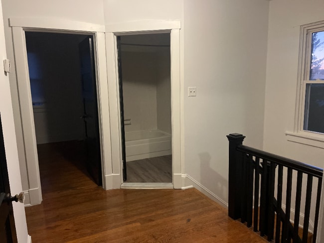 Photo - 31 Gibbons Blvd House