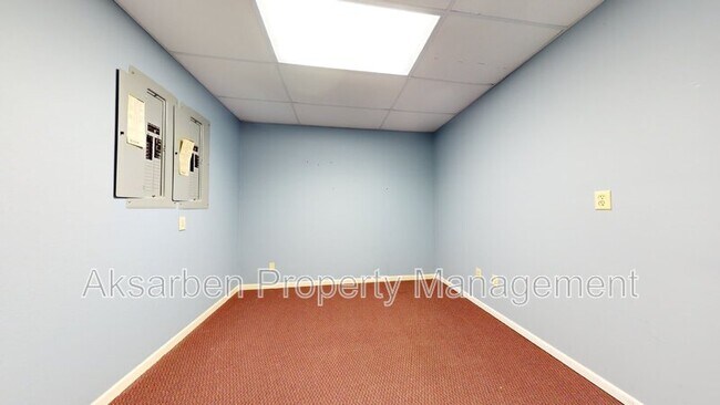 Building Photo - 3023 13th St