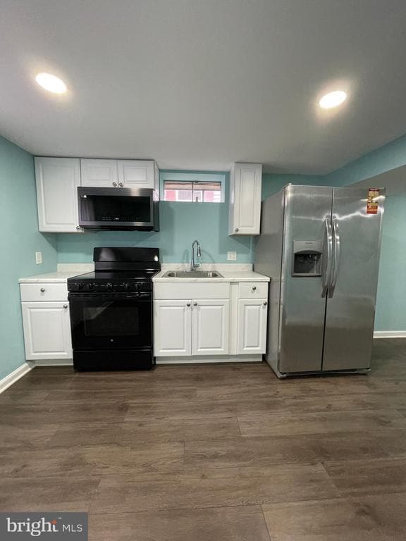 Foto del edificio - 106 Marley Station Rd