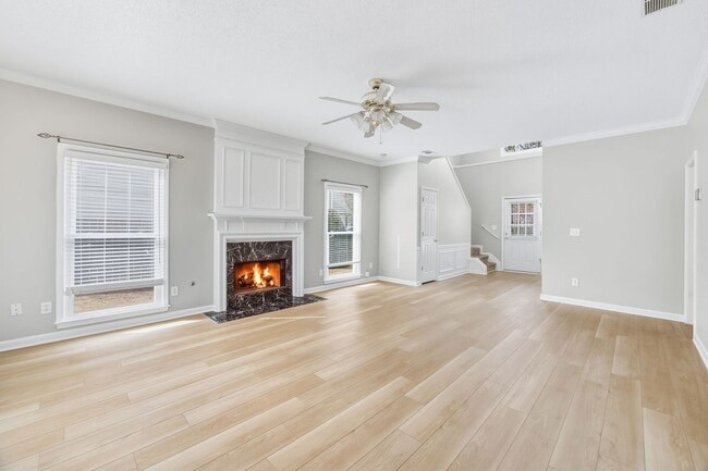 Foto del edificio - Spectacular John's Creek Traditional