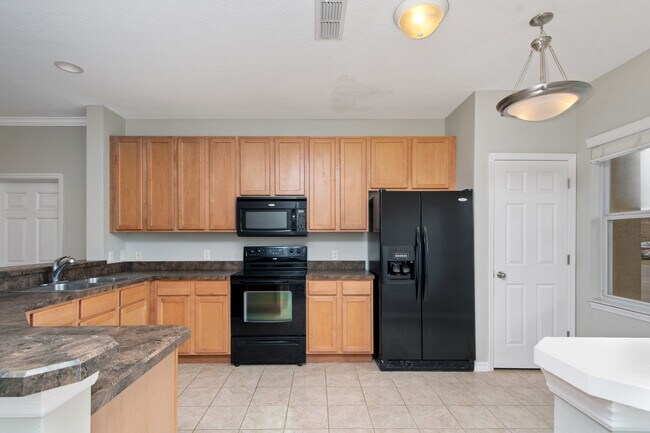 Foto del edificio - Summerhill at Meadowcrest