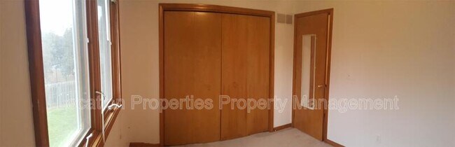 Foto del edificio - 4218 Timberline Ct