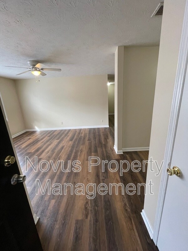 Foto del edificio - 155 Bowen St