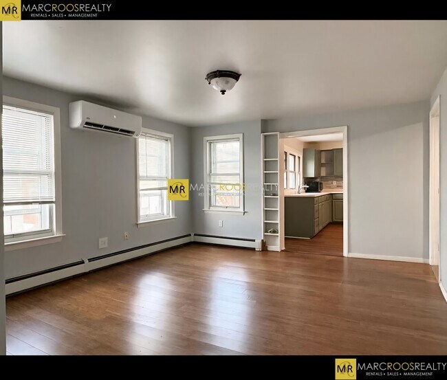 Foto del edificio - 223 Trenton St