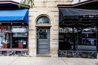 Building Photo - 4088 Erie St