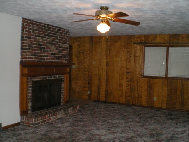 Photo - 1291 Brown Ave House