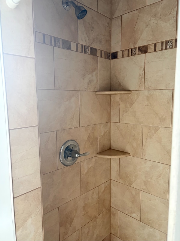 Building Photo - 1410 E Moyamensing Ave