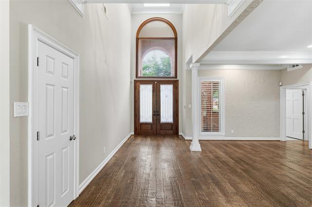 Foto del edificio - 5304 Seascape Ln