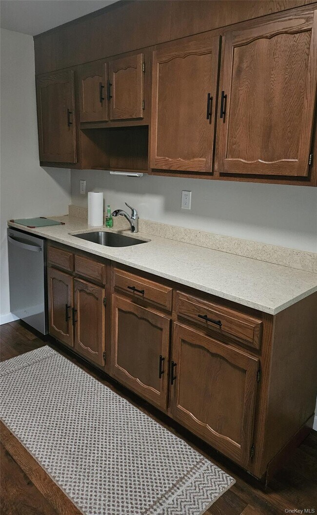 Foto del edificio - 232 Blackpool Ct