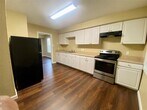 Primary Photo - 308 W James Ave