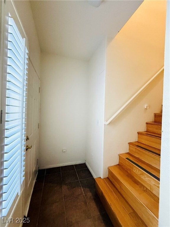 Foto del edificio - 8716 Red Brook Dr