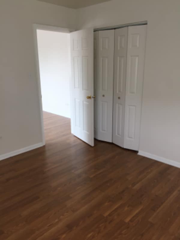 Photo - 5712 W Park Ave (Cicero, IL) Apartment