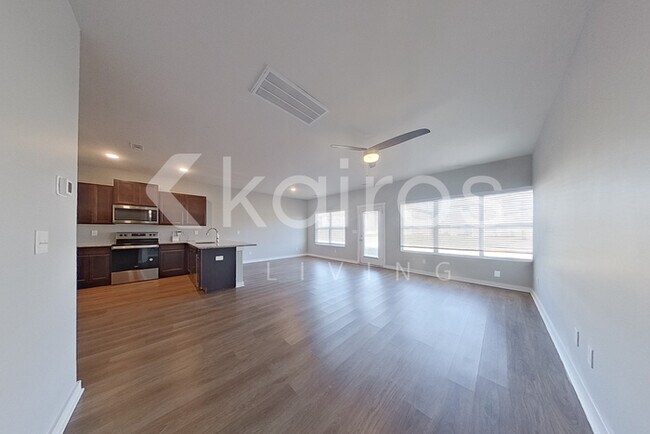 Foto del edificio - 7219 Chatfield Wy NW