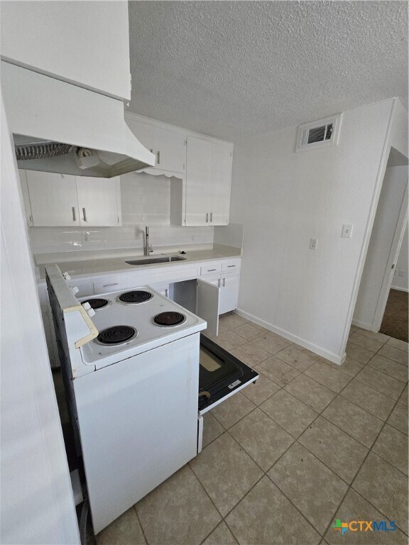 Foto del edificio - 903 S 15th St