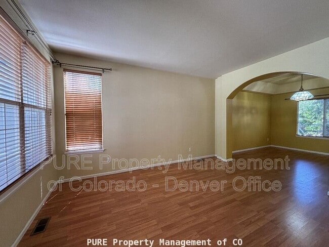 Building Photo - 8948 W Gould Way