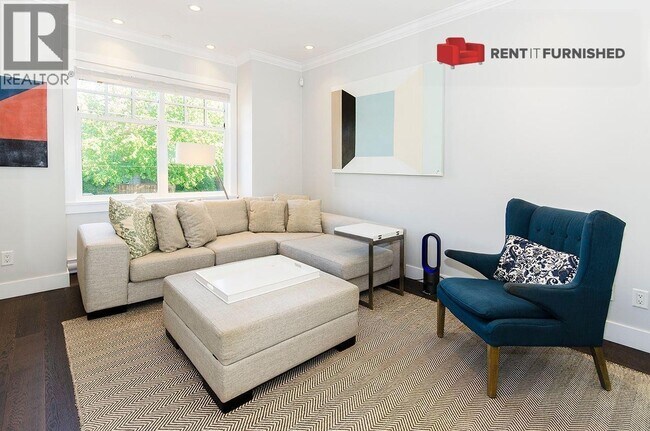 Photo du bâtiment - 930 W 15th Ave