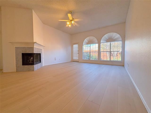 Building Photo - 1437 Sussex Dr