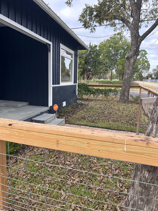 Photo - 502 Potomac St Apartment