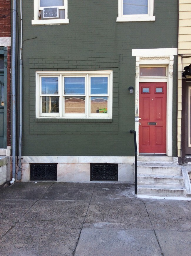 Building Photo - 228 Washington Ave