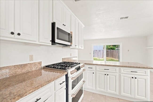 Photo - 1379 San Juan Rd House
