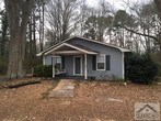 Primary Photo - 2926 Monroe Hwy