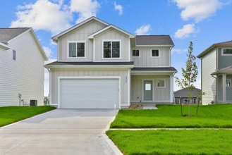 Building Photo - 8864 Primo Ln