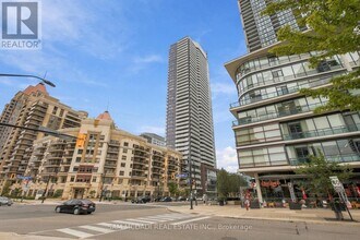 Building Photo - 4065 Confederation Pkwy
