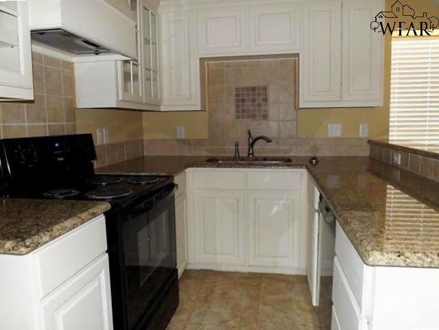 Foto del edificio - 583 TX-148